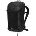 Mammut Alto 18l Rygsæk