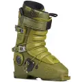K2 Revolve Pro 100 Alpin Skistøvler
