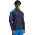 Under Armour Challenger Pro Langærmet Baselayer
