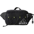 Adidas Originals Jy2556 Bæltetaske
