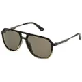 Police Origins Lite 35 Polariserede Solbriller