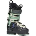 K2 Cortex 95 Boa Alpinsko Til Kvinder