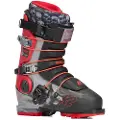 K2 Revolve Kf Alpin Skistøvler