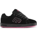 Etnies Callicut Sko