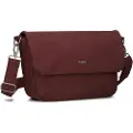 Zwei Mademoiselle.m M60 Håndtaske