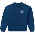 Volcom Watanite Sweatshirt