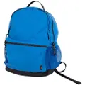 Hurley Air Rygsæk