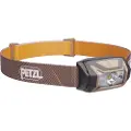 Petzl Tikka Pandelampe
