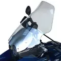 Bullster Bmw R1150gs Adventure Høj Vindskærm
