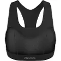 Givova Eco Sport-top