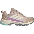 Adidas Terrex Skychaser Ax5 Goretex Vandresko