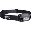 Petzl Tikkina Pandelampe