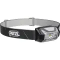 Petzl Tikka Pandelampe
