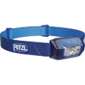 Petzl Tikka Pandelampe