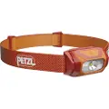 Petzl Tikkina Pandelampe
