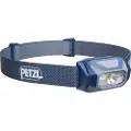 Petzl Tikkina Pandelampe