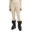 O'Neill Base Layer Bottoms