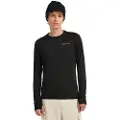 O'Neill Baselayer Langærmet Baselayer