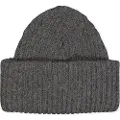 Houdini Big Beanie