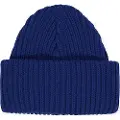 Houdini Big Beanie