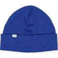 Houdini Brisk Beanie