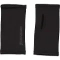 Houdini Power Wrist Gamacher