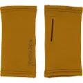 Houdini Power Wrist Gamacher