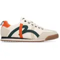 Refresh Refreshtil kvinder. 17310102-VERDE Træningssko 173101 hvid (40), Fast, Blonder, Casual, Grøn