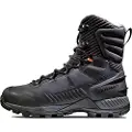 Mammut Blackfin Iii Wp High Vandrestøvler