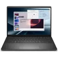 Dell Pro 14 Essential Ryzen 5 16gb 512gb 14"