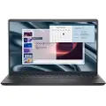 Dell Pro 15 Essential Ryzen 5 8gb 512gb 15.6"