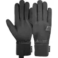 Reusch Power Stretch Touch-tec Handsker