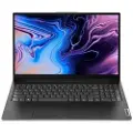 Lenovo V15 G4 Amn 82yu0168sp 15.6´´ R5-7520/8gb/512gb Ssd Bærbar Computer