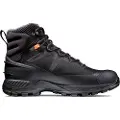Mammut Blackfin Iii Mid Vandrestøvler