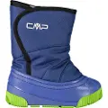 CMP Latu 39q4822 Sne Støvler