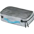 Cocoon Packing Cube Ultralight,28x18x8cm, storm blue