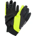 Vaude Kuro Warm Handsker