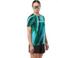 Nnormal Race W T-shirt Med Korte ærmer