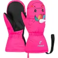 Reusch Sweety Vanter