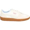Puma Sneakers Puma Palermo Gentle Meld Wns dame 38