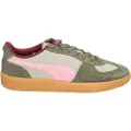 Puma Palermo Gentle Craft Sko