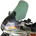 Bullster Honda Gold Wing 1500 Forrude