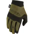 Thrashin Supply Co Covert Sommerhandsker
