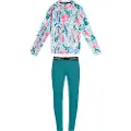 O'Neill Baselayer Set Basislagssæt