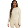 O'Neill Baselayer Langærmet Baselayer