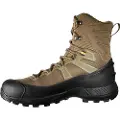 Mammut Blackfin Iii Wp High Vandrestøvler