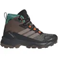 Adidas Terrex Skychaser Ax5 Mid Goretex Climawarm+ Vandrestøvler