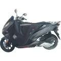 Tucano Termoscud Honda Pcx 125 18 Forklæde