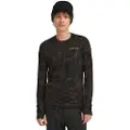O'Neill Baselayer Langærmet Baselayer