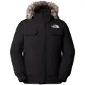 The North Face Mcmurdo Bomberjakke
